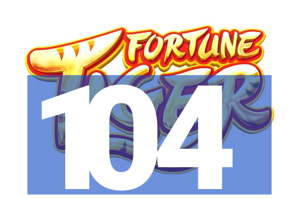 104-112 north street casino nsw 2470